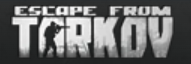 Escape From Tarkov